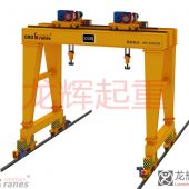 MGE��-320��-ͨ���T(m��n)ʽ���ؙC(j��)(�pС܇(ch��)) MGE-t