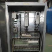 �̏U������̎�����Ԅ����ؙC늿ز���1�_�O(sh��)��6�M늿ع�