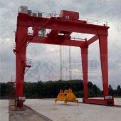 ���x���ؙC(j��)е���b���T(m��n)ʽ���ؙC(j��)