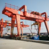 ͨ�õ��^��ʽ���ؙC(j��)�����ؙC(j��)���