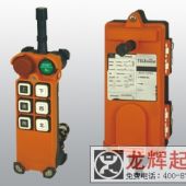 �_(t��i)�������b���� F21-E1 Yuding remote cont