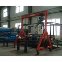 MS��-�����T(m��n)��ʽ���ؙC(j��)-MS��-�̶��T(m��n)��ʽ���ؙC(j��)