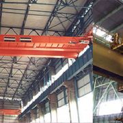 QA�� ͨ�Ø�ʽ���ؙC(j��),��܇����܇�� QA type general overhead crane