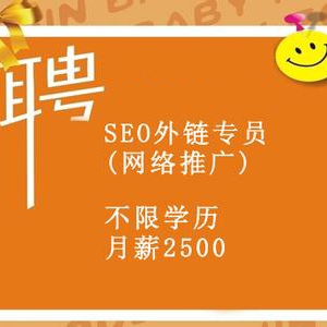 ��Ƹ�W(w��ng)�j���T