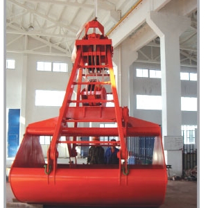 ���ؙCץ����÷��ץ��������ץ����Һ��ץ�� crane grab (plum flower,garbage,hydraul ...