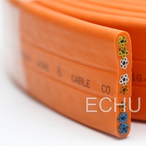 40о��䓽z�S����|����ݰ��b����|