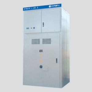 40.5KV�_�P�O�� / KYN10-40.5�z�b���_ʽ�������ٷ��]�_�P�O��