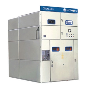 40.5KV�_�P�O�� / XGN-40.5���͹̶�ʽ�������ٷ��]�_�P�O�� switchgear metal-enclose ...