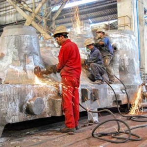 �T����������ȥɳ����������