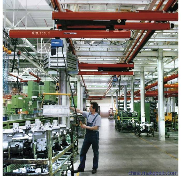 KPK�����p�ͽM��ϵ�y(t��ng)���ؙC����KPK-D��܉��KPK-LD������KPK flexible light combiniti ...