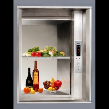 ʳ���ַQ���������ʳ�����������͏d���,ʳ��؛�ݻ���������meal elevator