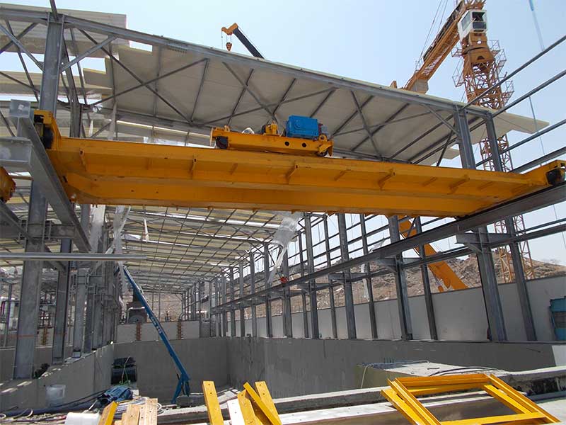 �W��(bi��o)���ؙC(j��)��ɳ������ץ���(xi��ng)Ŀ MZȫ�Ԅ�ץ�����ؙC(j��) European standard crane