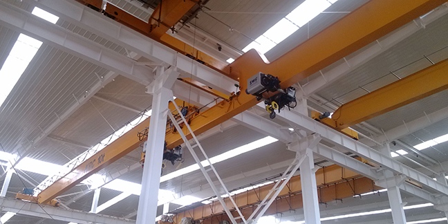 �W��(bi��o)��(bi��o)�Wʽ�^(gu��)���^(gu��)܉���ؙC(j��)