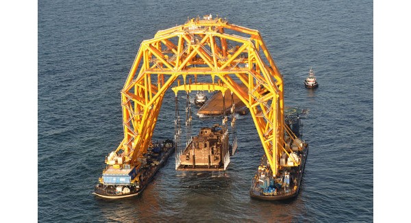 �����ϴ�ĺ������ؙC�������؇�λ1�f����