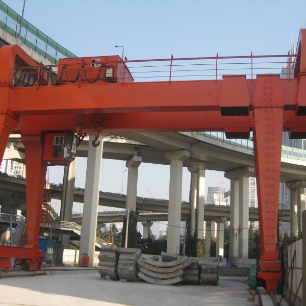 �T(m��n)ʽ���ؙC(j��)�ĺ�(ji��n)�ν�B���x��