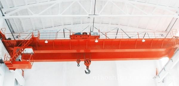 ��ʽ���ؙC�齨����޸߼܎����ı��