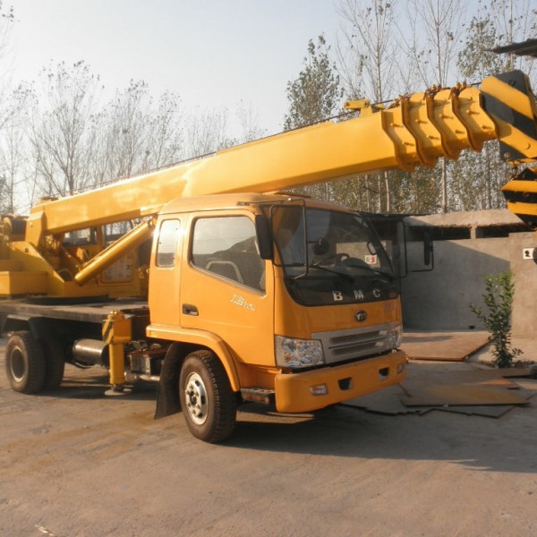 ����ʽ���ؙC(j��)�������ķN�