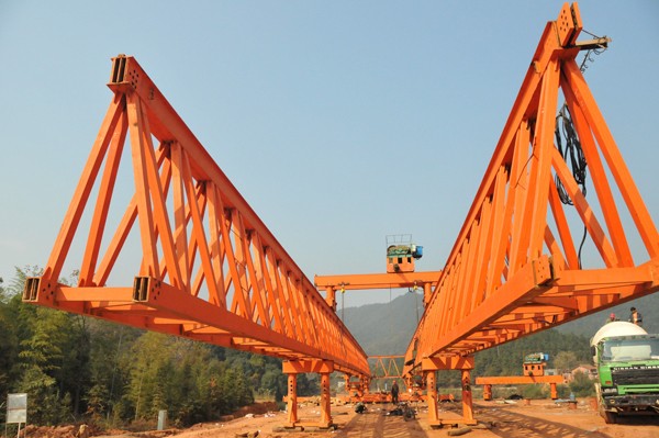 �p�����T(m��n)���ؙC(j��)���O(sh��)�����c(di��n)