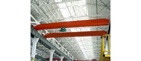 ɽ�|���x���ؙC(j��)е���޹�˾���I(l��ng)���ؙC(j��)�İl(f��)չڅ��(sh��)