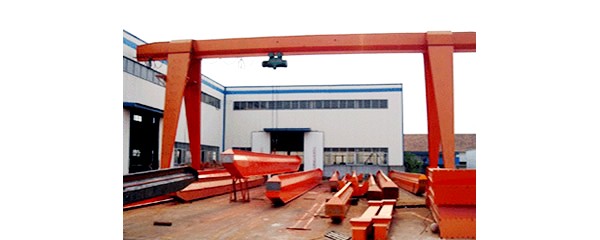 �������ؙC(j��)���b����ԭ��