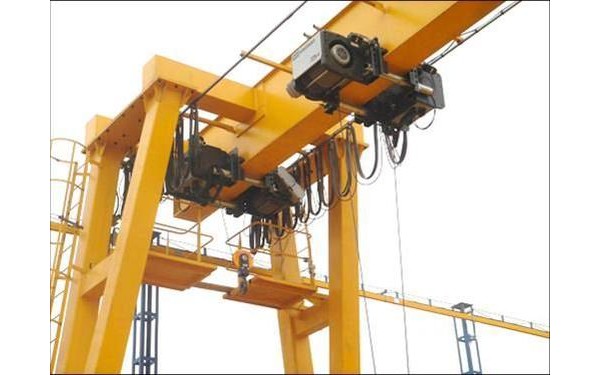 �������ؙC(j��)ĥ���ڵ����c(di��n)����Щ