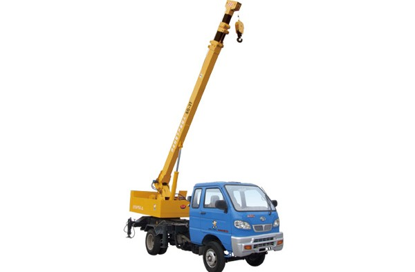 �طN���ؙC(j��)�����ƶȽ������P(gu��n)�I