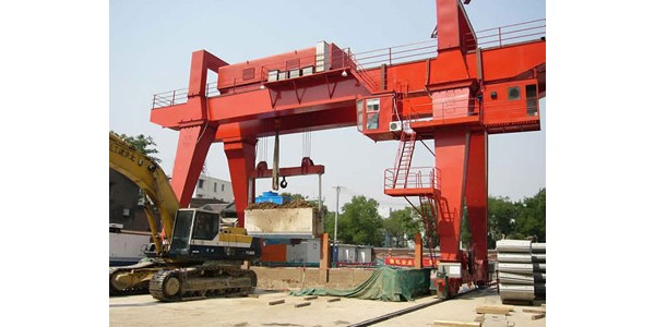 ��Щ���ؕ�Ӱ푵����ؙC�ĉ�����