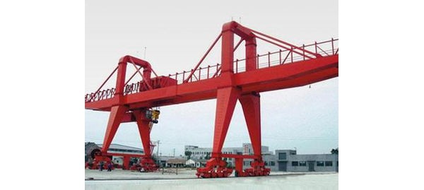 ��ʽ��ͬ �Tʽ���ؙC�ķN�Ҳ��ͬ