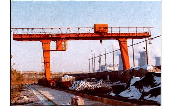 ���ؙC�����cԔ��