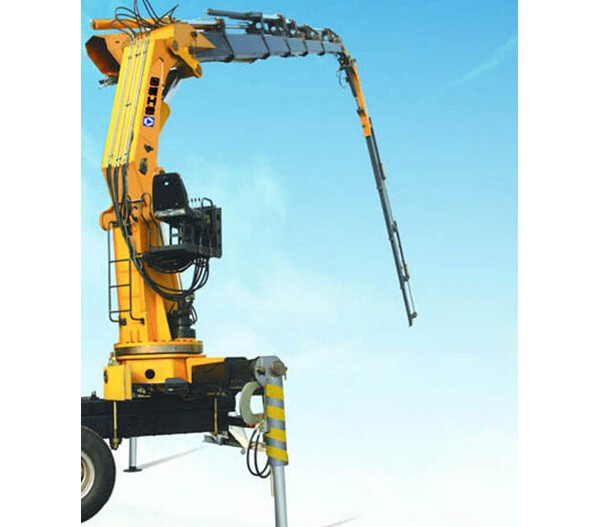 ���ؙCе�O(ji��n)�y������ȫ���g(sh��)Ҫ����