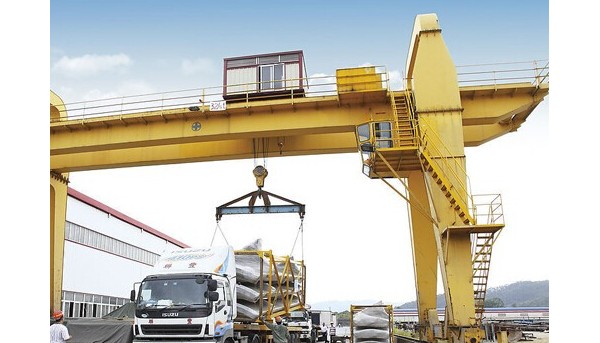 �����������ؙC�ĽY(ji��)��(g��u)���ʹ�÷���