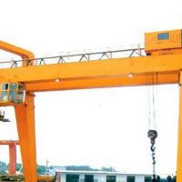 �����ؙC���׵Ĺ��̙Cе�O(sh��)�䌢�������ܻ���Ϣ������l(f��)չ