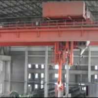 �๦�ܱ������ؙC(j��)��늽��X��(zhu��n)�����ؙC(j��),multifunction roasting crane,  aluminium dedi ...