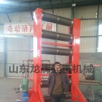 Ģ�����ϙC�������Cе����������C��