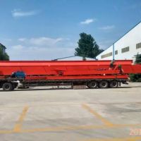 ���x���ش���늄Ӻ��J�Tʽ���ؙC���S�D��