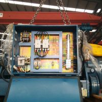 �o�n���Ƕ����ؙCOEM���a(ch��n)���O(sh��)��