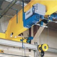 EKKE ������ʽ���ؙC(j��)���������� EKDR䓽z�K���J����(y��u)����܇��(y��ng)�� EKKE single girder ov ...