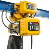 1��늄�(d��ng)���J�ڽY(ji��)��(g��u)�﷽������Щ��(y��u)��