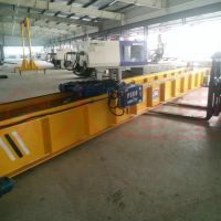 �n���nʽ���ؙC(j��)��������ؙC(j��) South Korean crane, POSCO crane