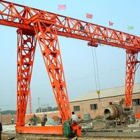 늄�(d��ng)���J�Tʽ���ؙC(j��)����M(j��n)�й���