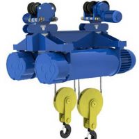 �p���c(di��n)늄�(d��ng)���J�ĺ��x���䑪(y��ng)���I(l��ng)�������Щ��(n��i)����