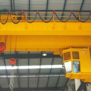 �������ؙC(j��)�ķ���ԭ����ʲô��