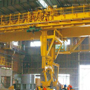 �������ؙC����Щ���c����