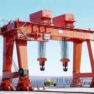 �������ؙC���O�䰲ȫ����(sh��)��ʲô��