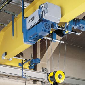 ���R�����ؙC(j��)��V�O(sh��)Ӌչ�F(xi��n)���E