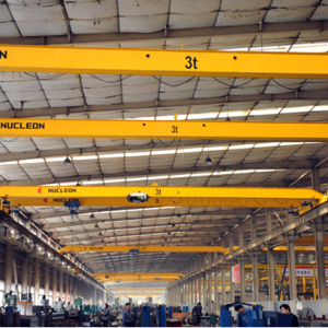 ��ʽ���ؙC����;��ʲô����