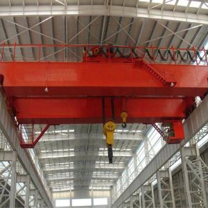 ��ʽ���ؙC�����܅���(sh��)�����Ҏ(gu��)������