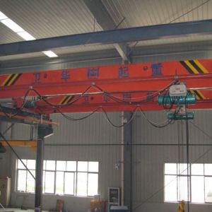 �p�����ؙC�ĽY(ji��)��(g��u)�������Щ����