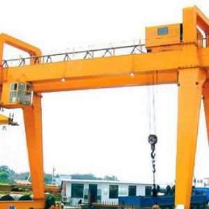 ͨ�Ø�ʽ���ؙC�ă�(n��i)���Y(ji��)��(g��u)���c����Щ����