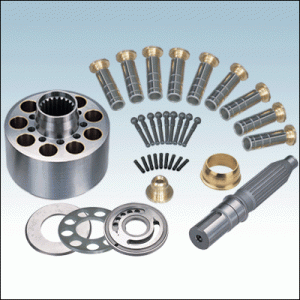 �칤Һ������˾��헿Ƽ��ɹ�ͨ�^���|(zh��)�Ԍ��� ����(n��i)���g(sh��)�հױ����a(b��)